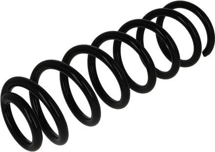 Suspension Spring 2120389 - image 4