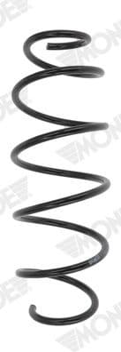 Suspension Spring MONROE SPRINGS SP4381
