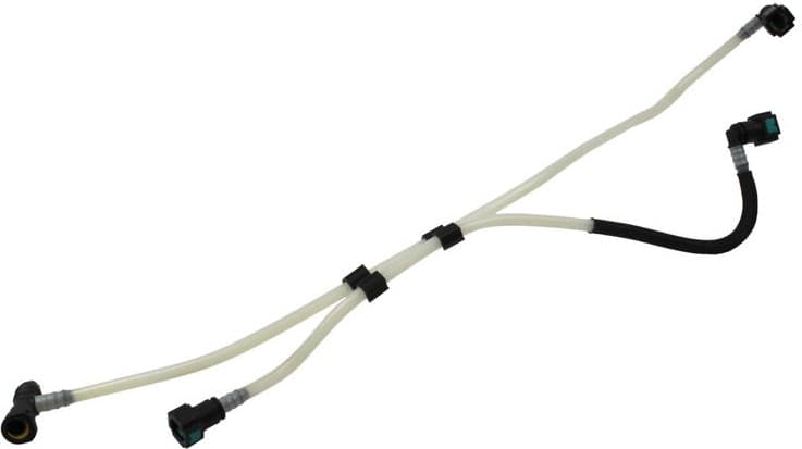 Fuel Line 15-0344