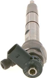 Injector Nozzle 0445110641 - image 6