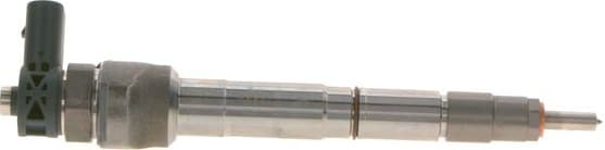 Injector Nozzle 0445110641 - image 7