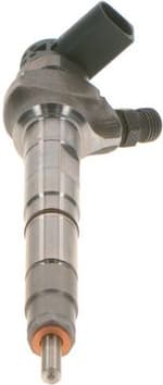 Injector Nozzle 0445110641 - image 8