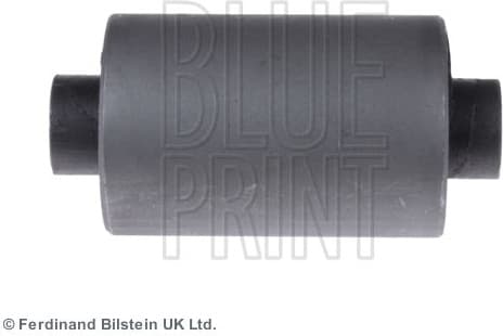Bushing, leaf spring ADN180115 - image 2
