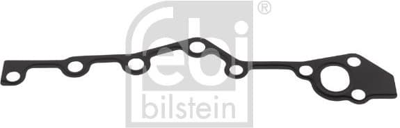 Gasket, timing case 172652