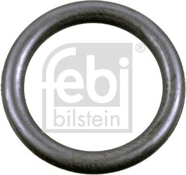 Gasket, steering gear 179284