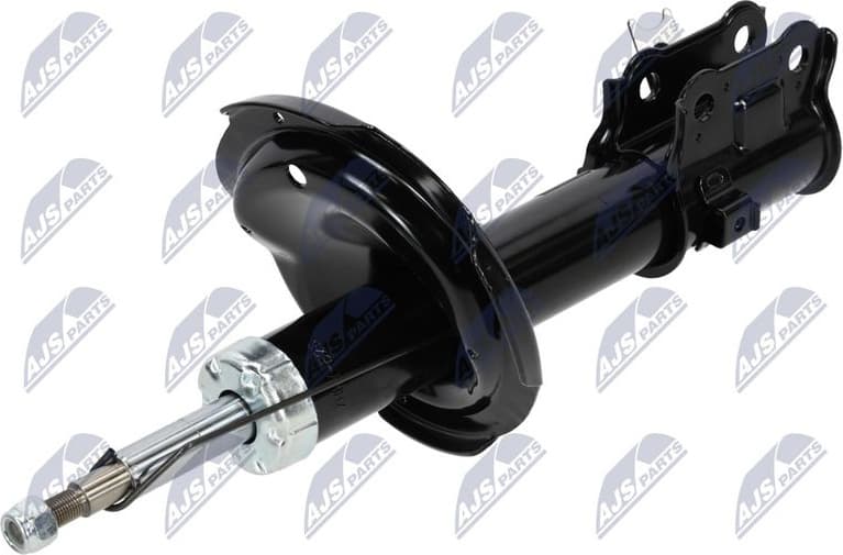 Shock Absorber A-HY-526