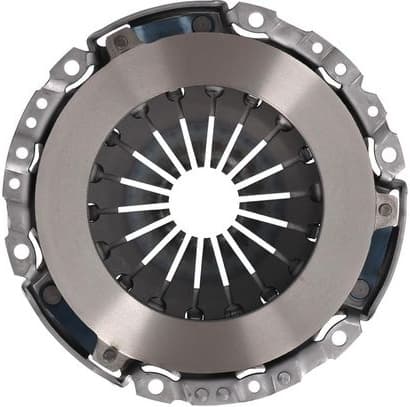 Clutch Pressure Plate PC037