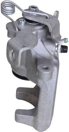 Brake Caliper 0 986 134 614 - image 4