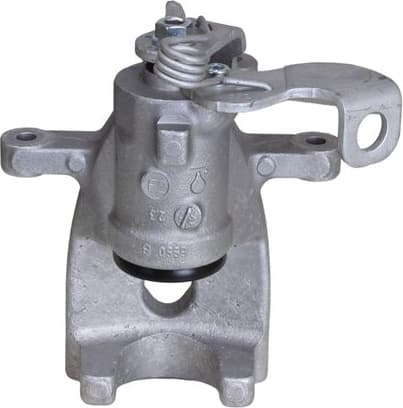 Brake Caliper 0 986 134 614 - image 6