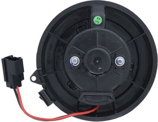 Interior Blower 884601 - image 3