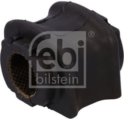 Mounting, stabiliser bar 196135 - image 2