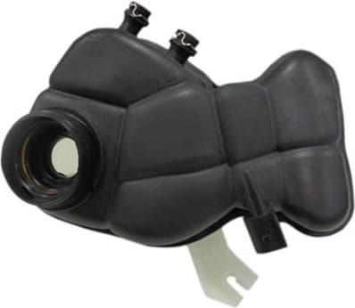 Expansion Tank, coolant BEHR CRT56000S