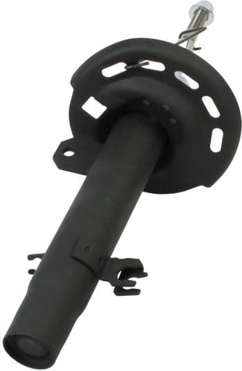 Shock Absorber 11-1287 - image 2