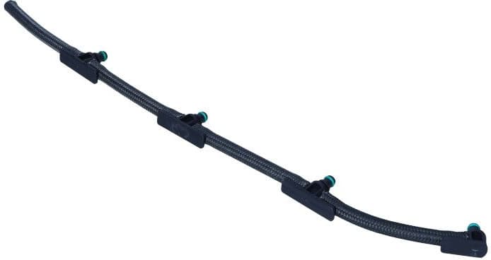 Hose, fuel overflow 15-0338 - image 2