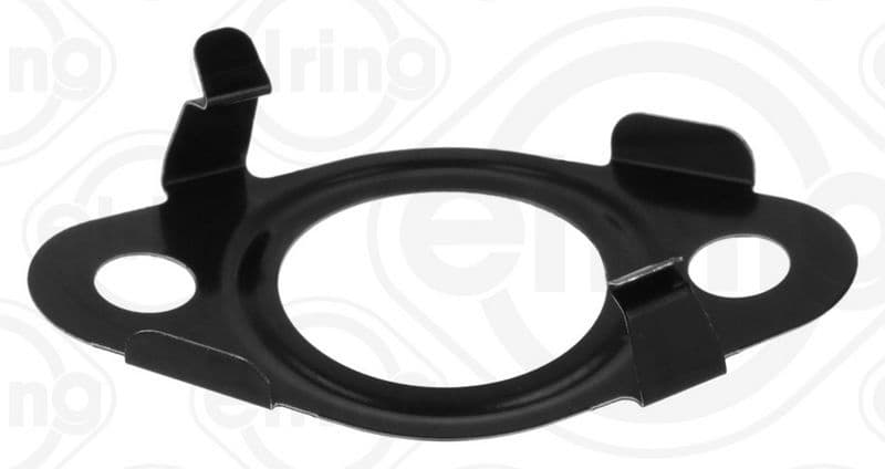 Gasket, coolant pipe 738.760