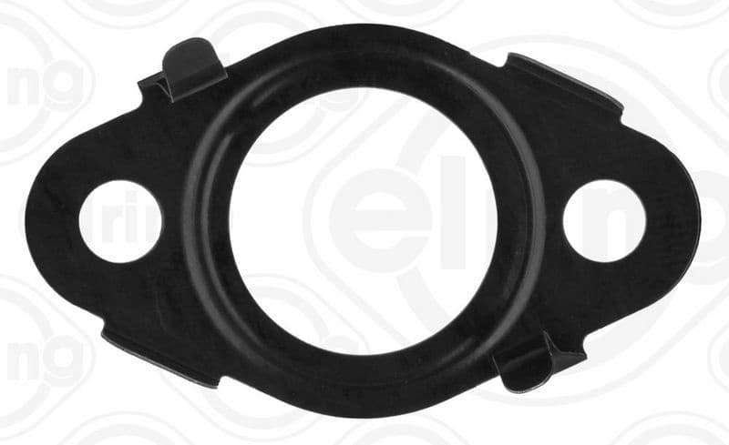 Gasket, coolant pipe 738.760 - image 2