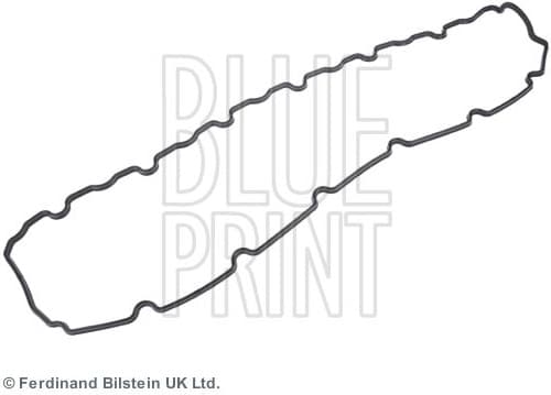 Gasket, cylinder head cover ADT36735