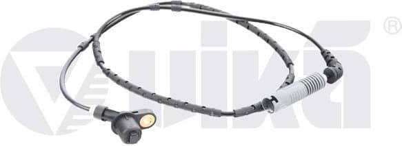 Sensor, wheel speed 99754501