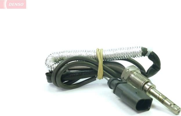 Sensor, exhaust gas temperature DET-2030