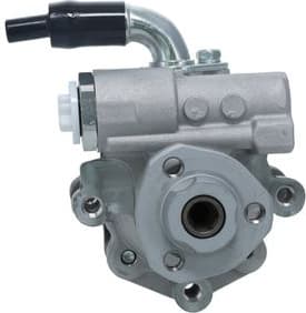 Hydraulic Pump, steering KS02000022