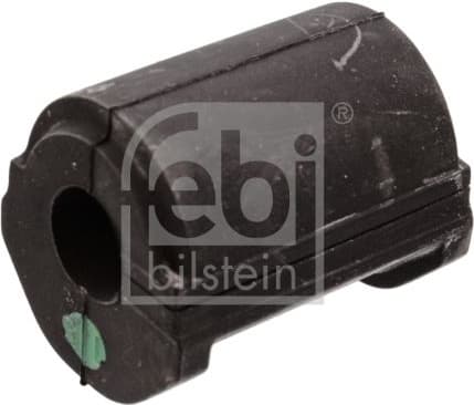 Mounting, stabiliser bar 42918