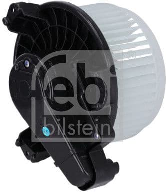 Interior Blower 196708 - image 2