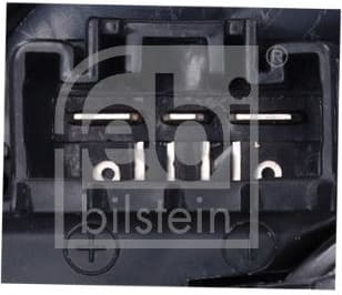 Interior Blower 196708 - image 3