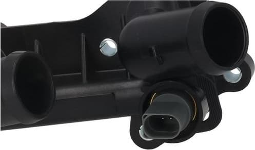 Thermostat, coolant 7710277 - image 4