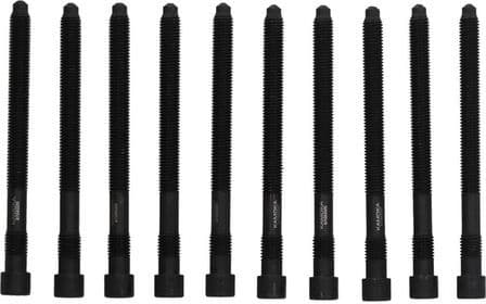 Cylinder Head Bolt Set 8709026
