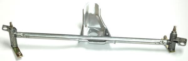 Wiper Linkage MW0007 - image 3