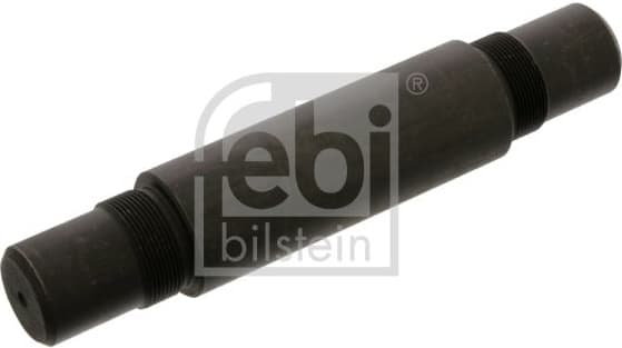 Fastening Bolt, control arm 15131