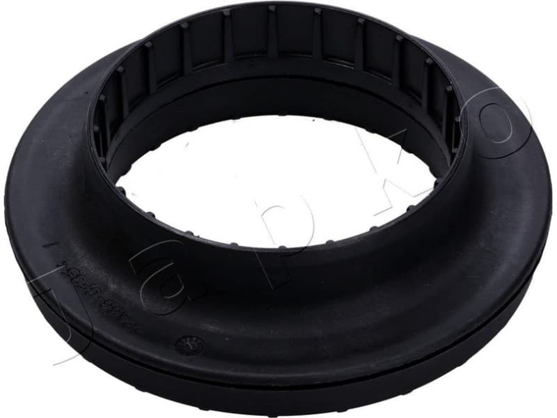 Rolling Bearing, suspension strut support mount SMJ0175C