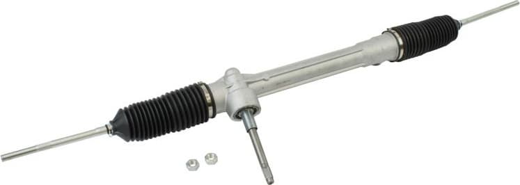 Steering Gear 72-7081