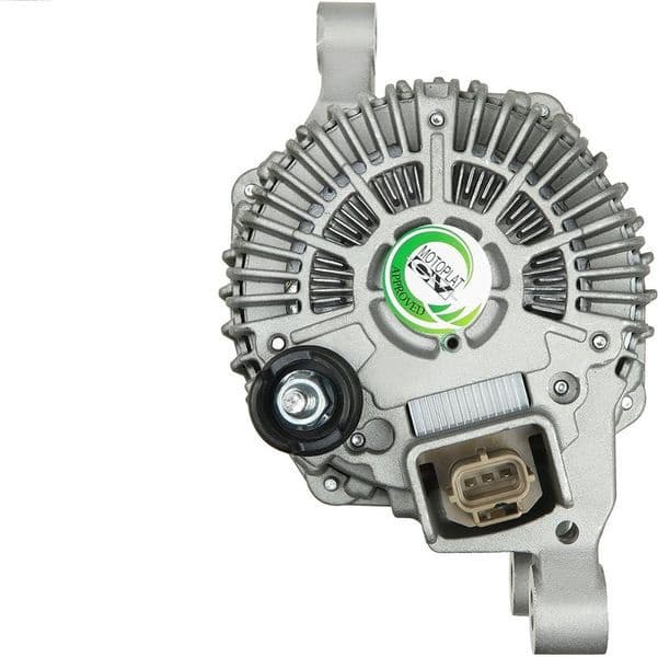 Alternator AS A5218 - image 3