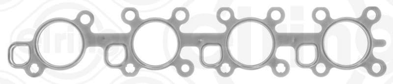 Gasket, exhaust manifold 707.900