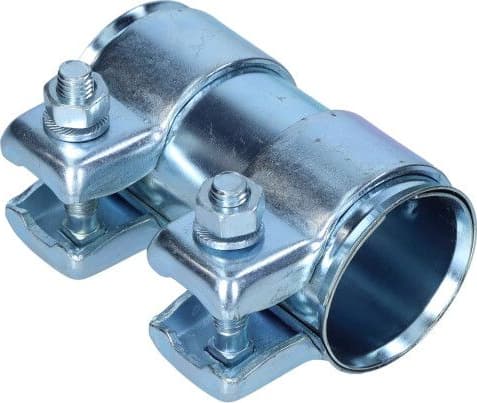 Pipe Connector, exhaust system 27-3292