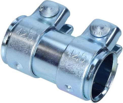 Pipe Connector, exhaust system 27-3292 - image 2