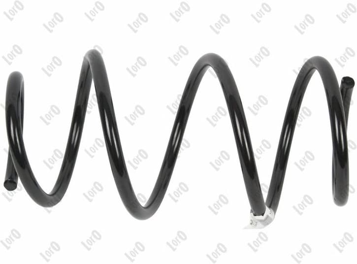 Suspension Spring LORO 234-01-099