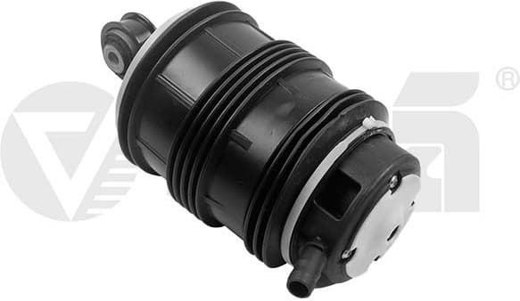 Air Spring, suspension 59834501