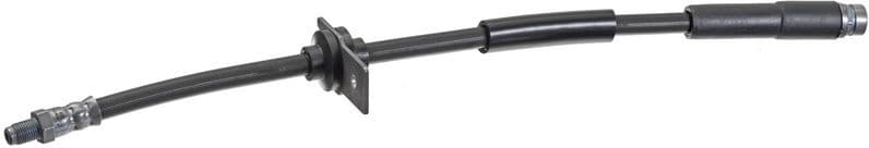 Brake Hose 24.5140-0397.3 - image 2