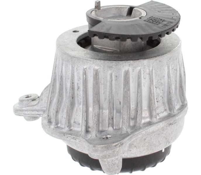 Mounting, engine 49427592 - image 2