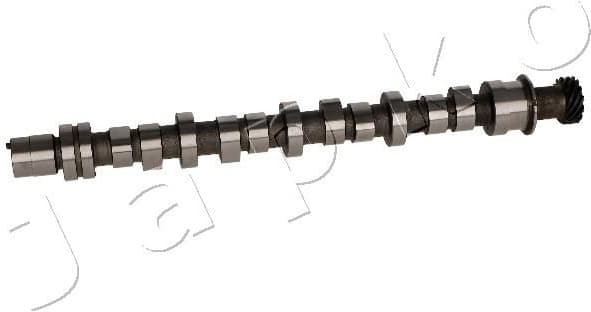 Camshaft 6SZ002