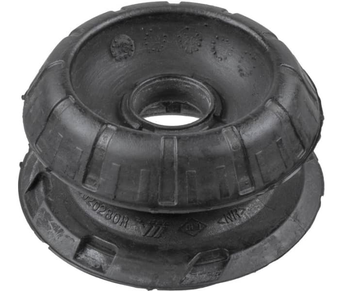 Suspension Strut Support Mount 803 460