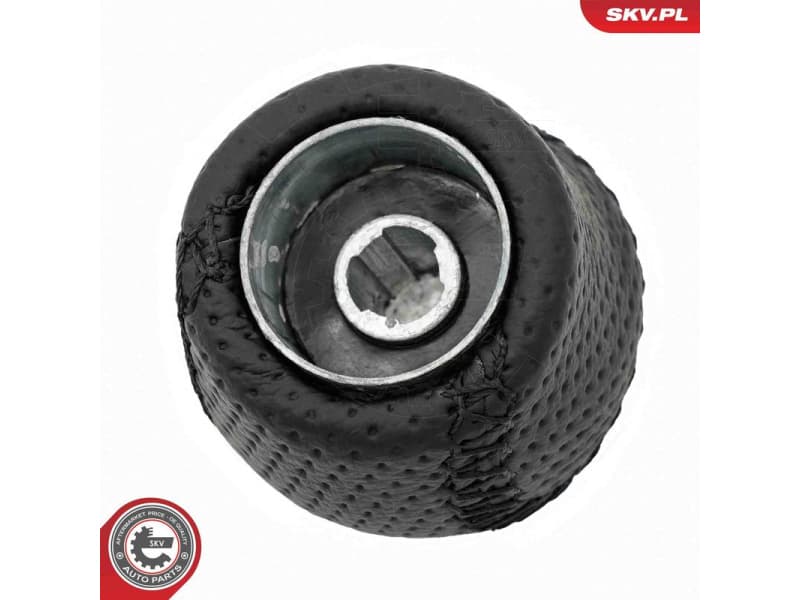 Gear Lever Knob 63SKV169 - image 3