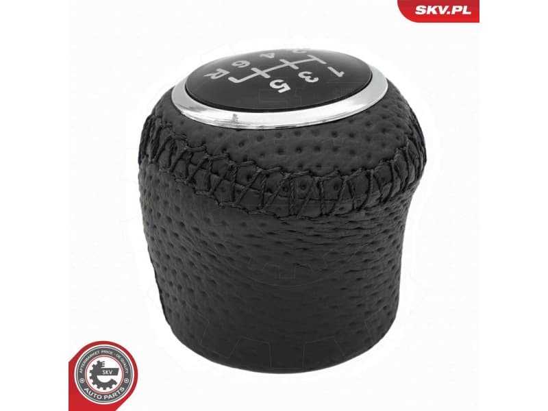 Gear Lever Knob 63SKV169 - image 4