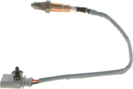 Oxygen Sensor 0258027203 - image 8
