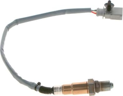 Oxygen Sensor 0258027203 - image 10