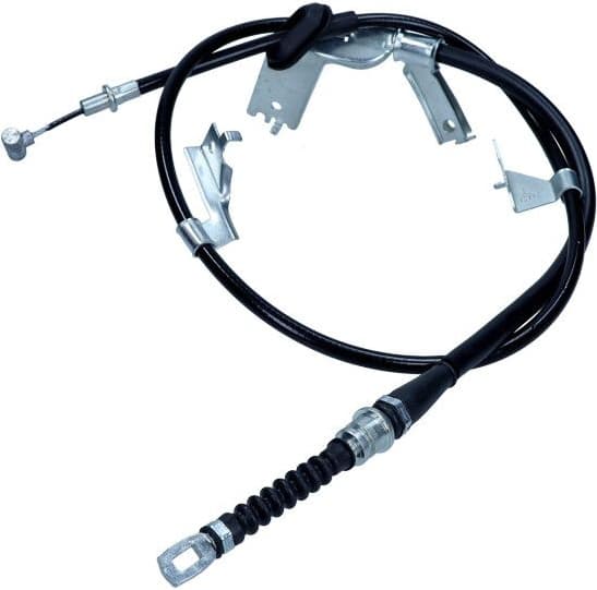 Cable Pull, parking brake 32-1673