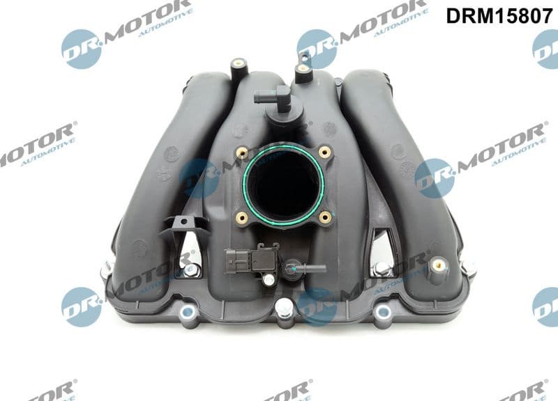 Intake Manifold Module DRM15807