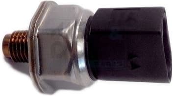 Sensor, fuel pressure 9514